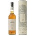 Oban Single Malt Scotch Whisky 14 Years 43% vol. 0,7 l 