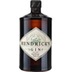 Hendrick's Gin 44% vol. 0,7 l 