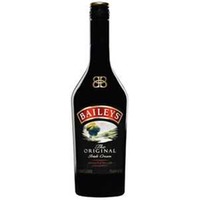 Baileys Original Irish Cream 17% vol. 0,7 l