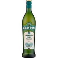 Noilly Prat Vermouth Original Dry 0,75 l