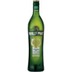 Noilly Prat Vermouth Original Dry 0,75 l 