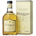 Dalwhinnie Highland Single Malt Scotch Whisky 15 Years 43% vol. 0,7 l 