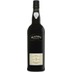 Blandy's Bual 5 Year Old Medium Sweet Madeira 