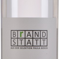 Birnenbrand Williams & Gute Luise