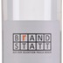 Marillenbrand 