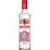 Beefeater Gin 