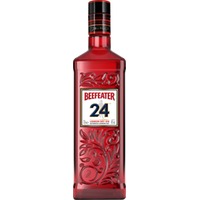 Beefeater 24 London Dry Gin
