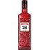 Beefeater 24 London Dry Gin 