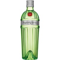 Tanqueray No. Ten Small Batch Gin