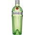 Tanqueray No. Ten Small Batch Gin 
