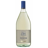 Frizzantino Bianco Dolce Riunite Vino Frizzante