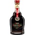 Brandy »Gran Duque de Alba« Gran Reserva - 0,7 L Spanien Brandy 