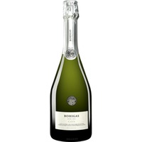 Bohigas Cava Semi Seco Spanien Cava Halbtrocken