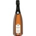 Bohigas Cava Rose Spanien Cava Trocken 