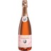 Mascaró Cava Rosé »Rubor Aurorae« Brut Spanien Cava Trocken 