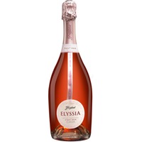 Freixenet Cava »Elyssia« Pinot Noir Brut Spanien Cava Trocken