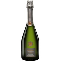 Bohigas Cava Gran Reserva Brut Nature Spanien Cava Sehr Trocken