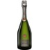 Bohigas Cava Gran Reserva Brut Nature Spanien Cava Sehr Trocken 
