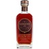 Brandy »Lepanto Oloroso Viejo« - 0,7 L. Spanien Brandy 