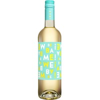 Bebame Blanco Spanien Weißwein Trocken