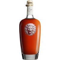 Brandy Mascaró »X.O. Ego« - 0,7 L. Spanien Brandy