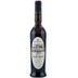 Marsala Superiore Riserva 2004/2009 DOC Marco de Bartoli 
