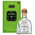 Tequila Patron Silver 
