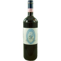 Roero DOC Srü Monchiero Carbone