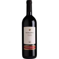 Tenuta Marcati Valpolicella Ripasso Rotwein trocken 0,75 l