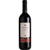 Tenuta Marcati Valpolicella Ripasso Rotwein trocken 0,75 l 