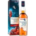 Talisker Storm Single Malt Scotch Whisky 