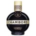 Chambord Royale Black Raspberry Liqueur 