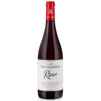 St. Magdalener Classico DOC Rieser