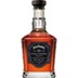 Jack Daniel's Single Barrel Select Tennessee Whiskey 45% vol. 0,7 l 