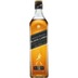Johnnie Walker Black Label Blended Scotch Whisky 40% vol. 0,7 l 