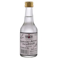 Batavia-Arrak-Verschnitt