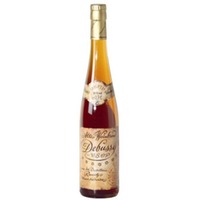 Debussy Alter Weinbrand VSOP