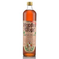 Hopfen Tropf Hopfentropf