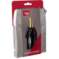 Rapid Ice Kühlmanschette für Champagner