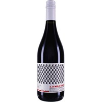 Cantina Puianello Lambrusco Primabolla Amabile DOC