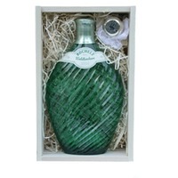 Rochelt - Basler Kirsche 0,35l