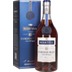 Martell Cordon Bleu Cognac 