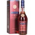 Martell VSOP Cognac 