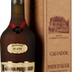 Calvados Tradition 15 Ans  im Geschenkkarton 