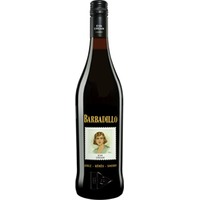 Barbadillo »Eva« Cream Spanien Sherry Lieblich