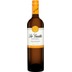 La Guita Manzanilla Spanien Sherry Trocken 