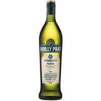Noilly Prat Orig.French Dry Französischer Wein-Aperitif