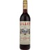 Lillet Rouge Aperitif de France 