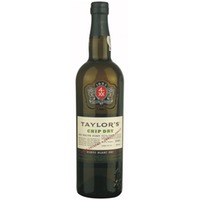 Taylor's Port Chip Dry