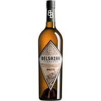 Belsazar White Vermouth